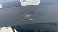 Ford Edge 2.0 TDCi 210 ST-Line 5dr Powershift Diesel Estate